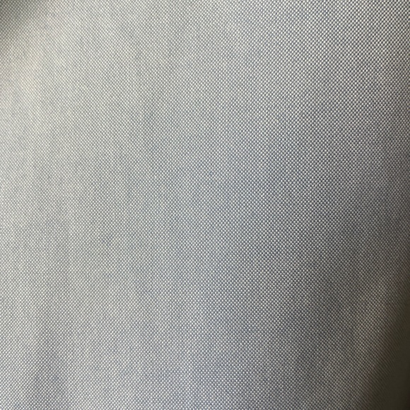 Brooks Brothers 17-33 Mens Dress Shirt In Excellent Condition. - Picture 4 of 4